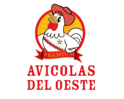 Avícolas del Oeste